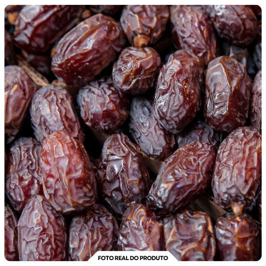 Tâmara Jumbo Média