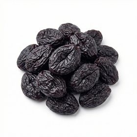 Ameixa Presidente (sem caroço)