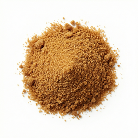 Açúcar de Coco Premium