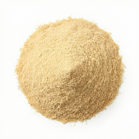 Açúcar de Tâmara Premium