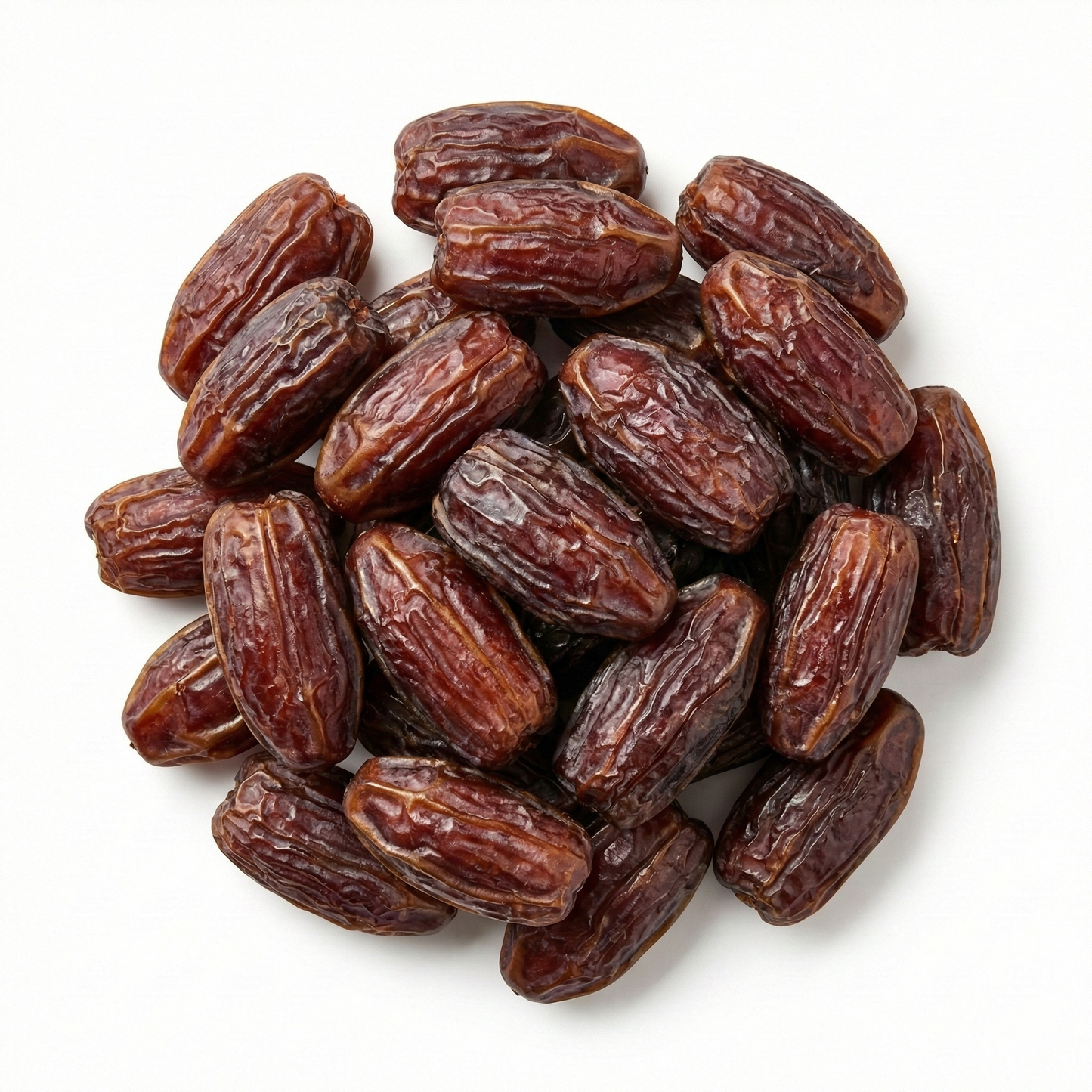 Tâmara Jumbo Média