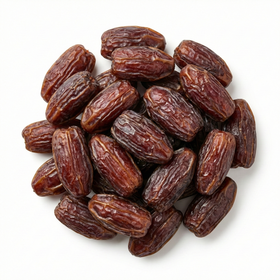 Tâmara Jumbo Média