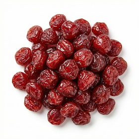 Cereja Chilena Desidratada Premium