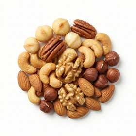 Mix Classic Nuts