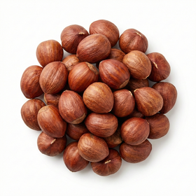 Avelã Premium Chilena (crua - 15mm)