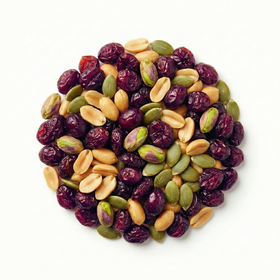 Mix Funcional Premium